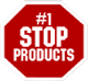 #1 Stop Products