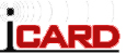 iCard