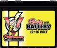 Performance Battery Products